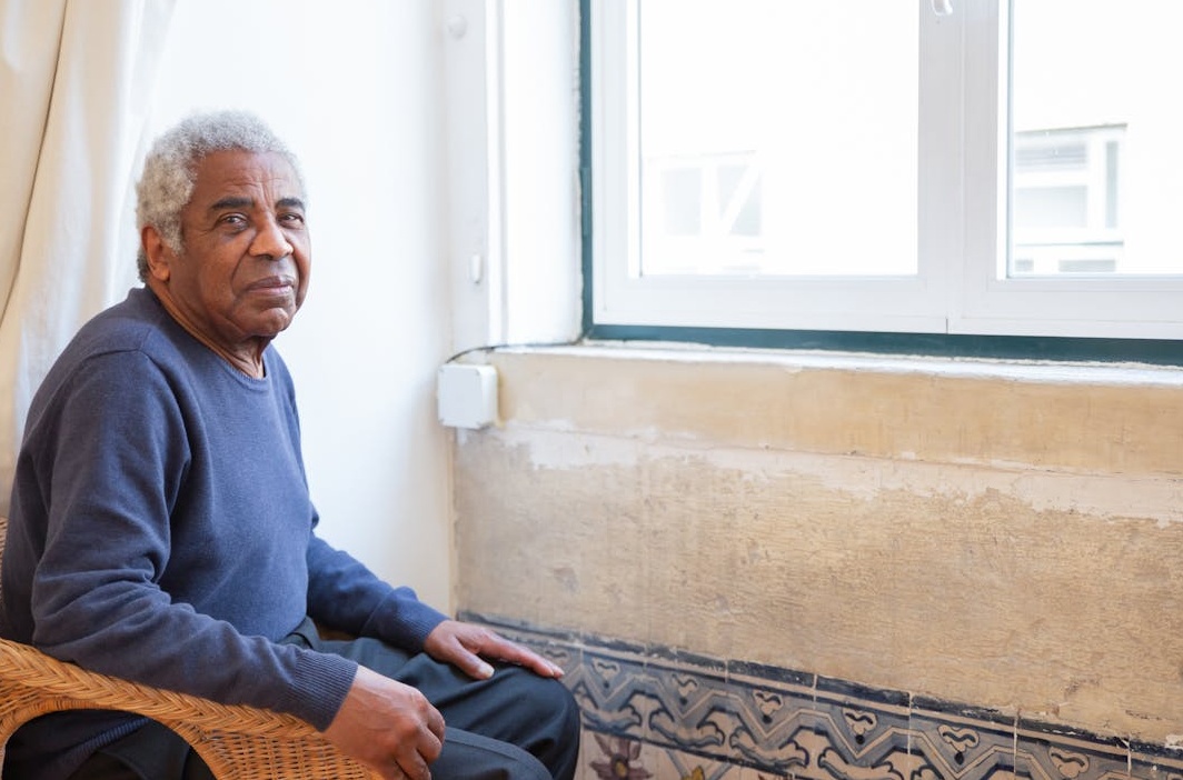 A strategic checklist for choosing a reliable service provider