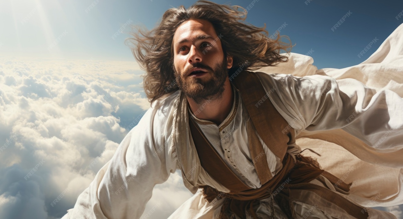 庞大Telegram成员社区与社交证明效应