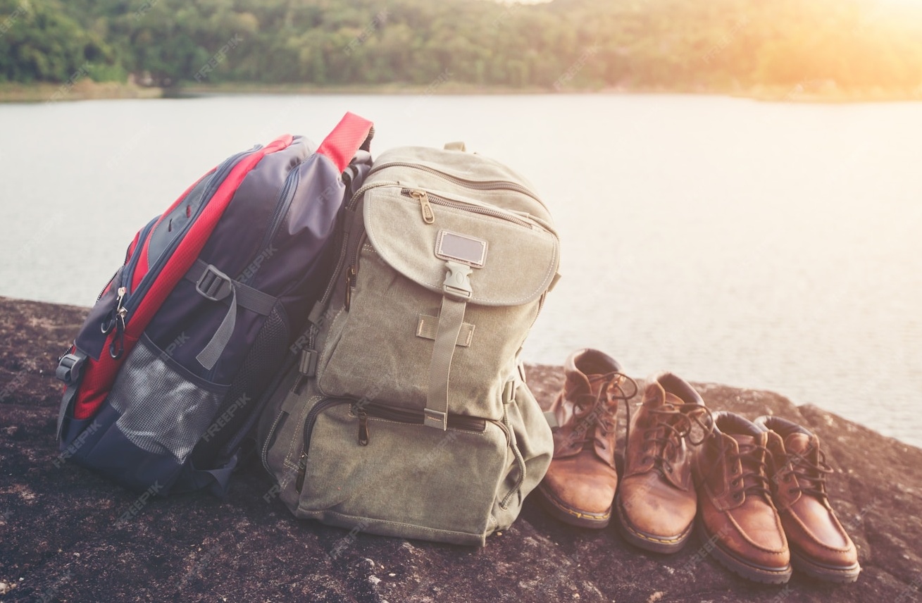 Telegram营销效果优化与数据驱动的持续增长