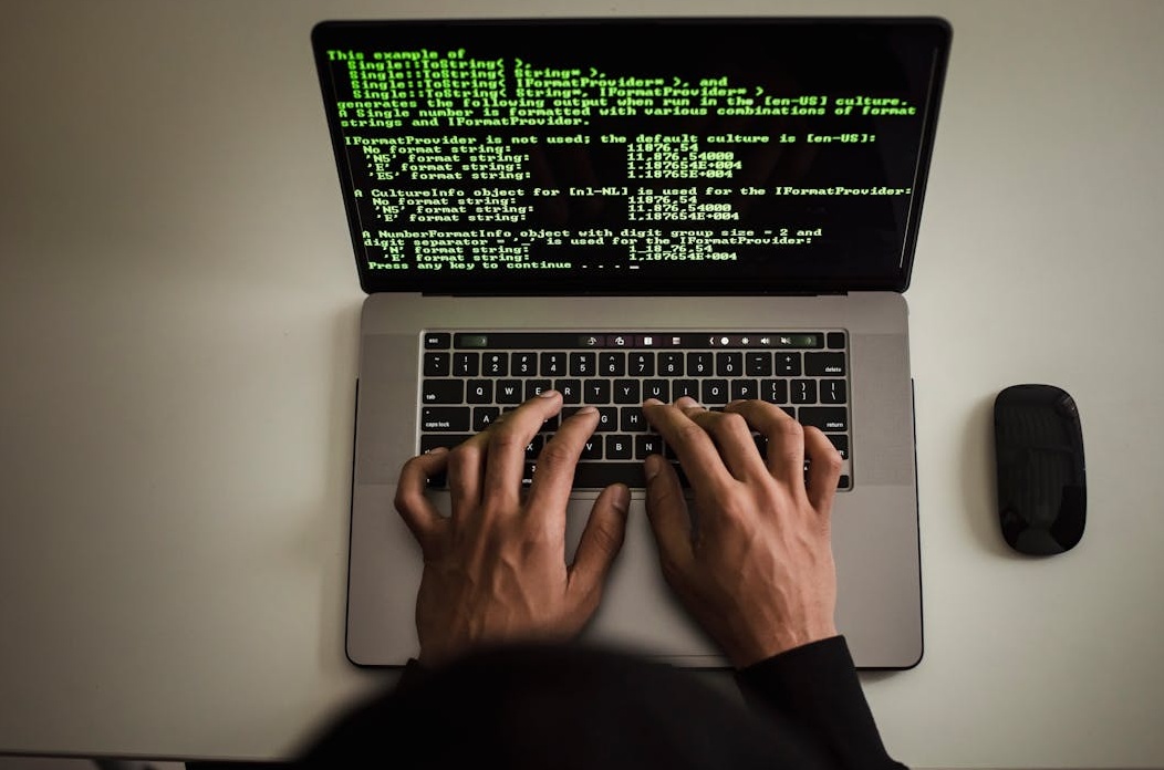 代表安全和隐私的数字锁图标,象征着选择可靠的脸书服务