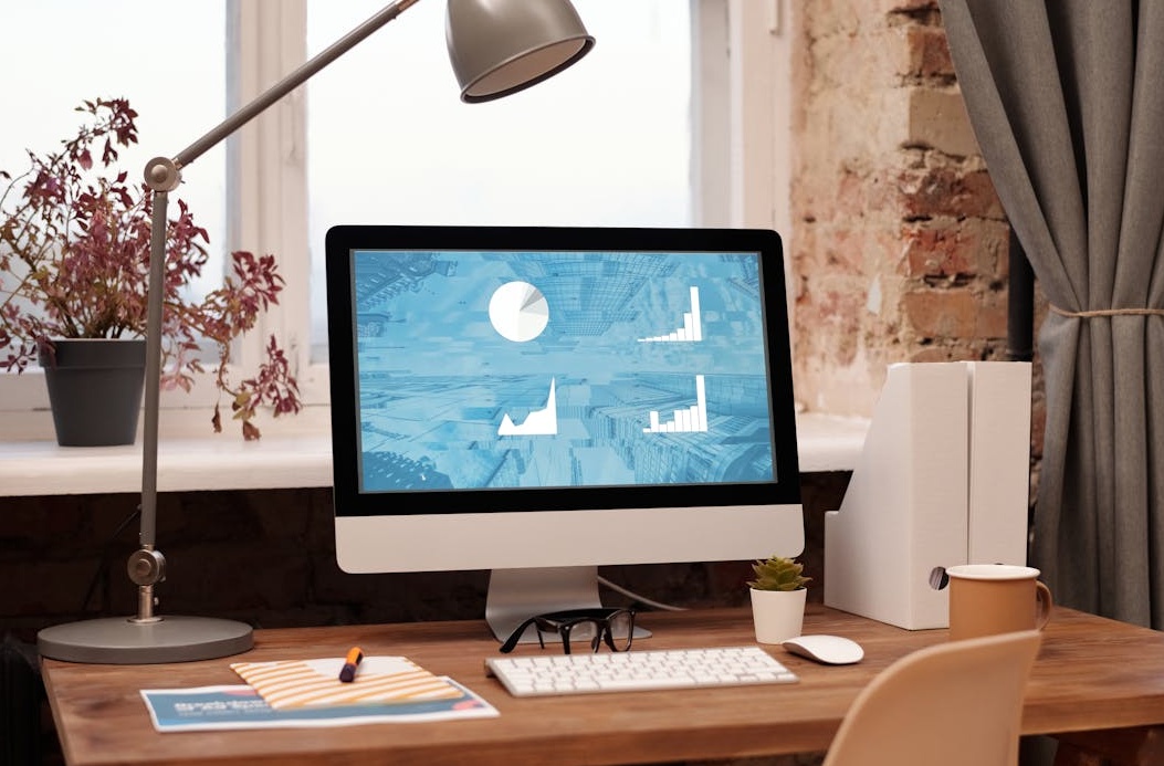 2025年社交媒体增长趋势图