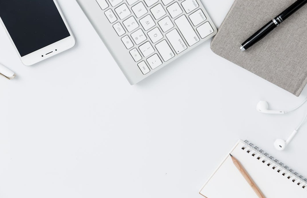 购买Twitter点赞前后,推文互动率的显著对比图