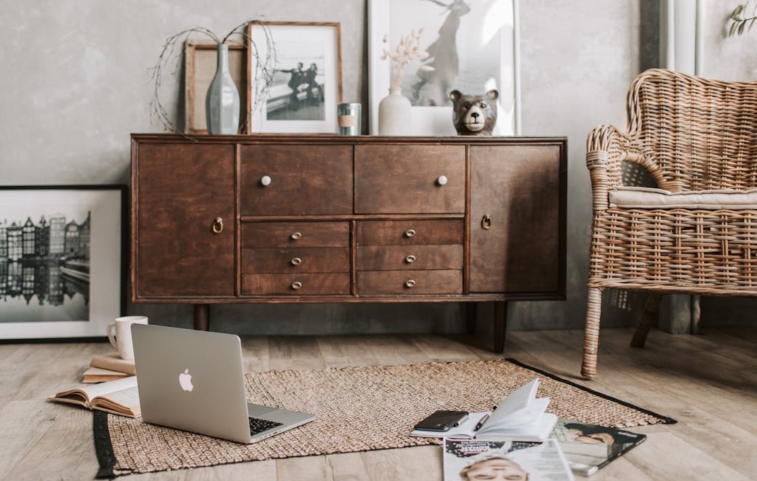 安全购买Twitter真实点赞的标志