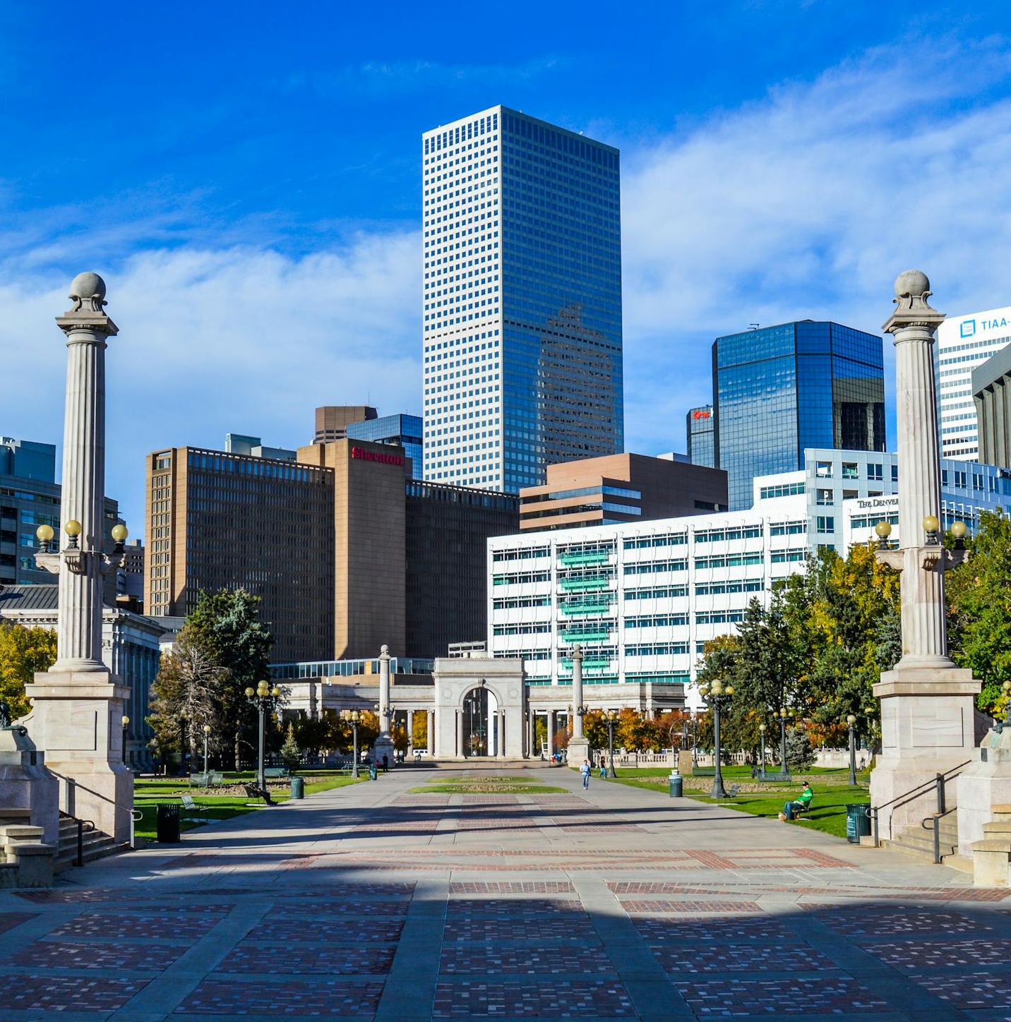 An upward trending graph overlaid on abstract data, symbolizing rapid professional growth, increased visibility, and the acceleration of career objectives through strategic LinkedIn engagement.