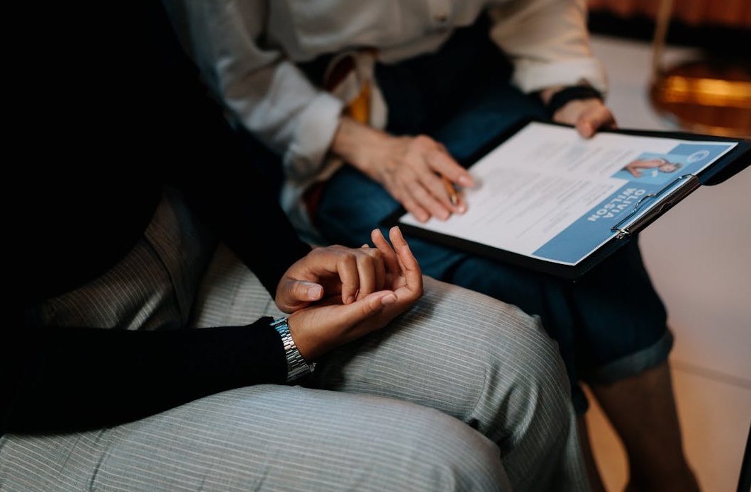 2025年Facebook社群增长新策略