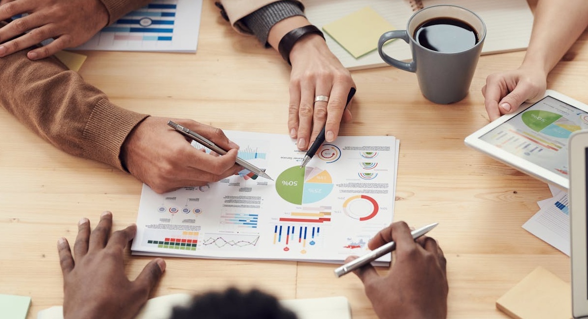 制定有效的推特刷点赞营销策略