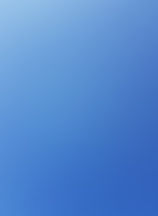 高质量的视频内容是留住观众和吸引自然订阅的核心