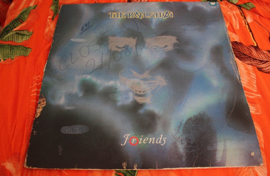 选择安全可靠的油管买粉丝平台是成功的关键一步