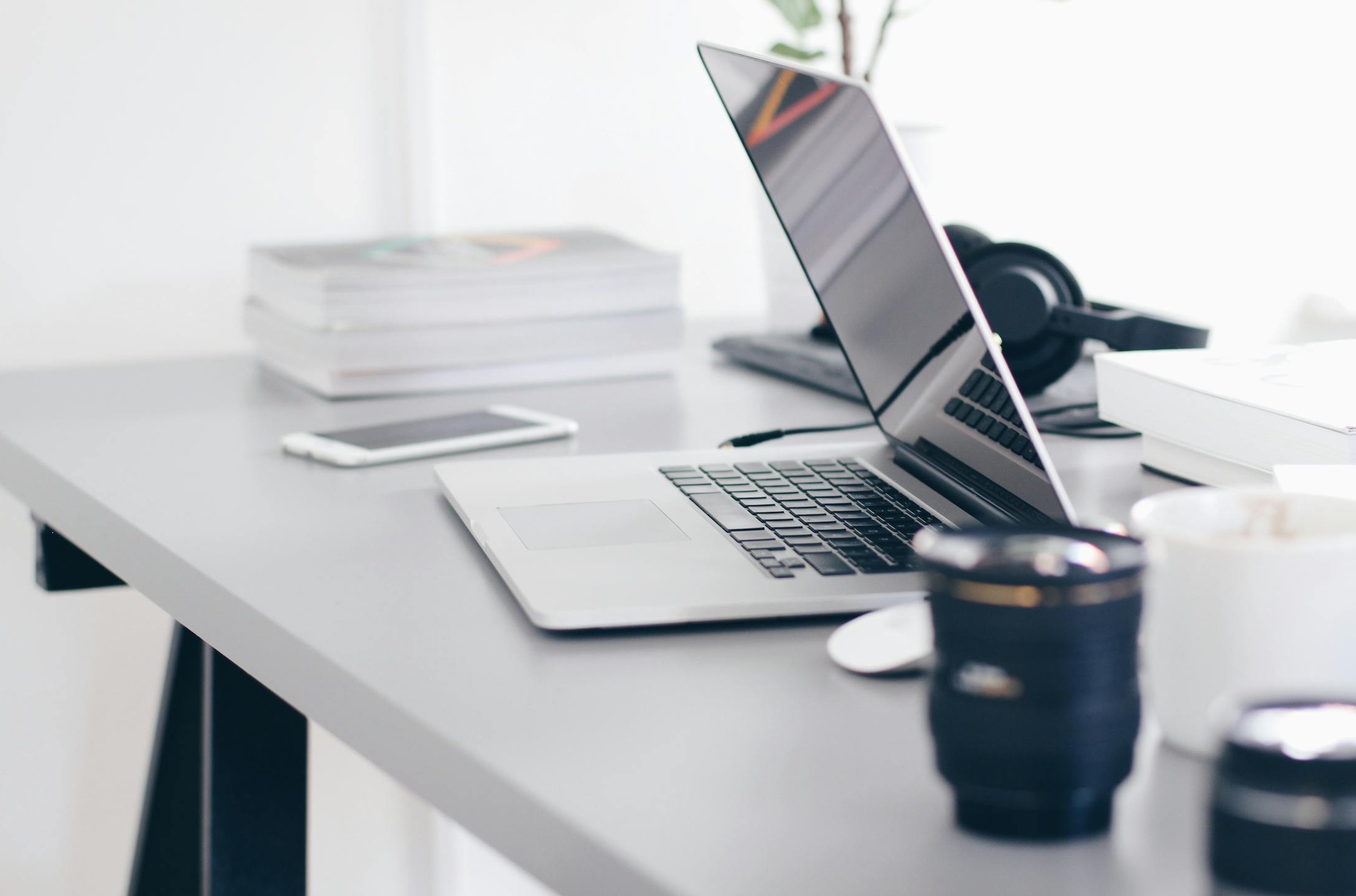 2025年使用Twitter进行社交媒体营销的设备