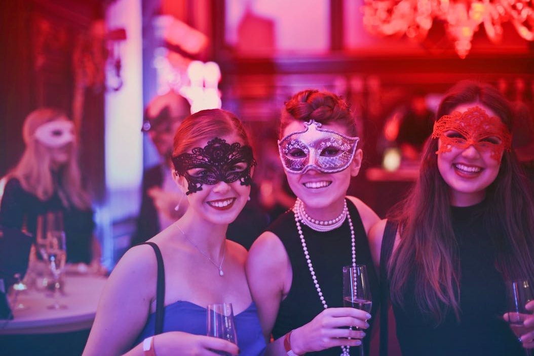 通过直播和创作者合作快速刷TikTok主页粉丝