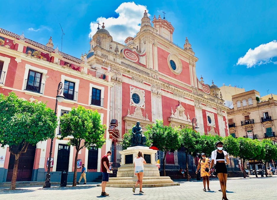 通过分析TikTok数据实现粉丝的持续增长