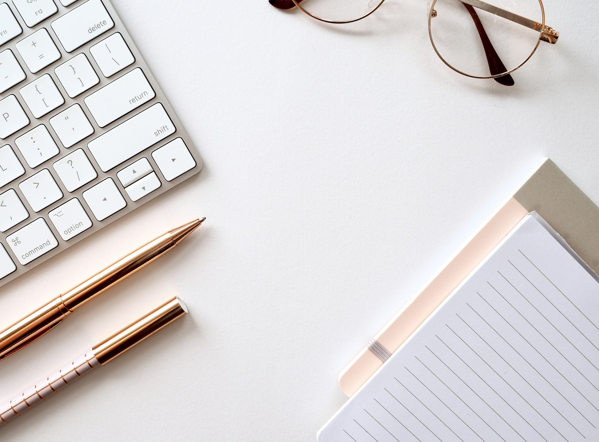 创意内容创作过程