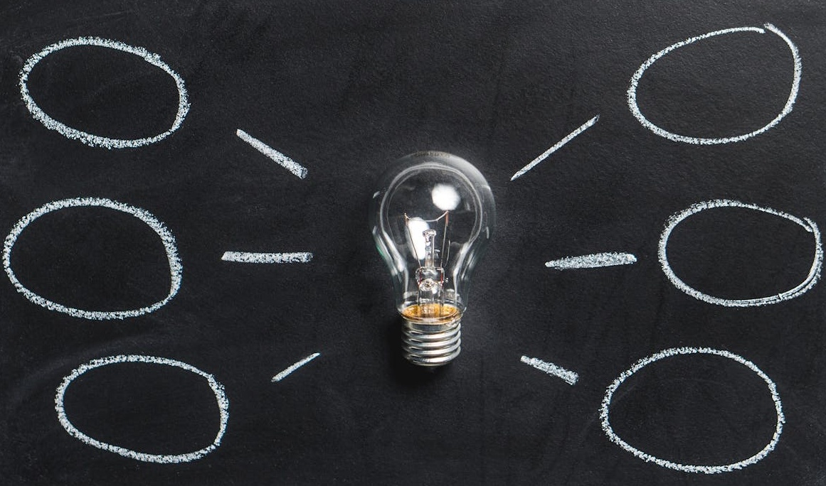 推特刷粉丝的战略性思维与规划