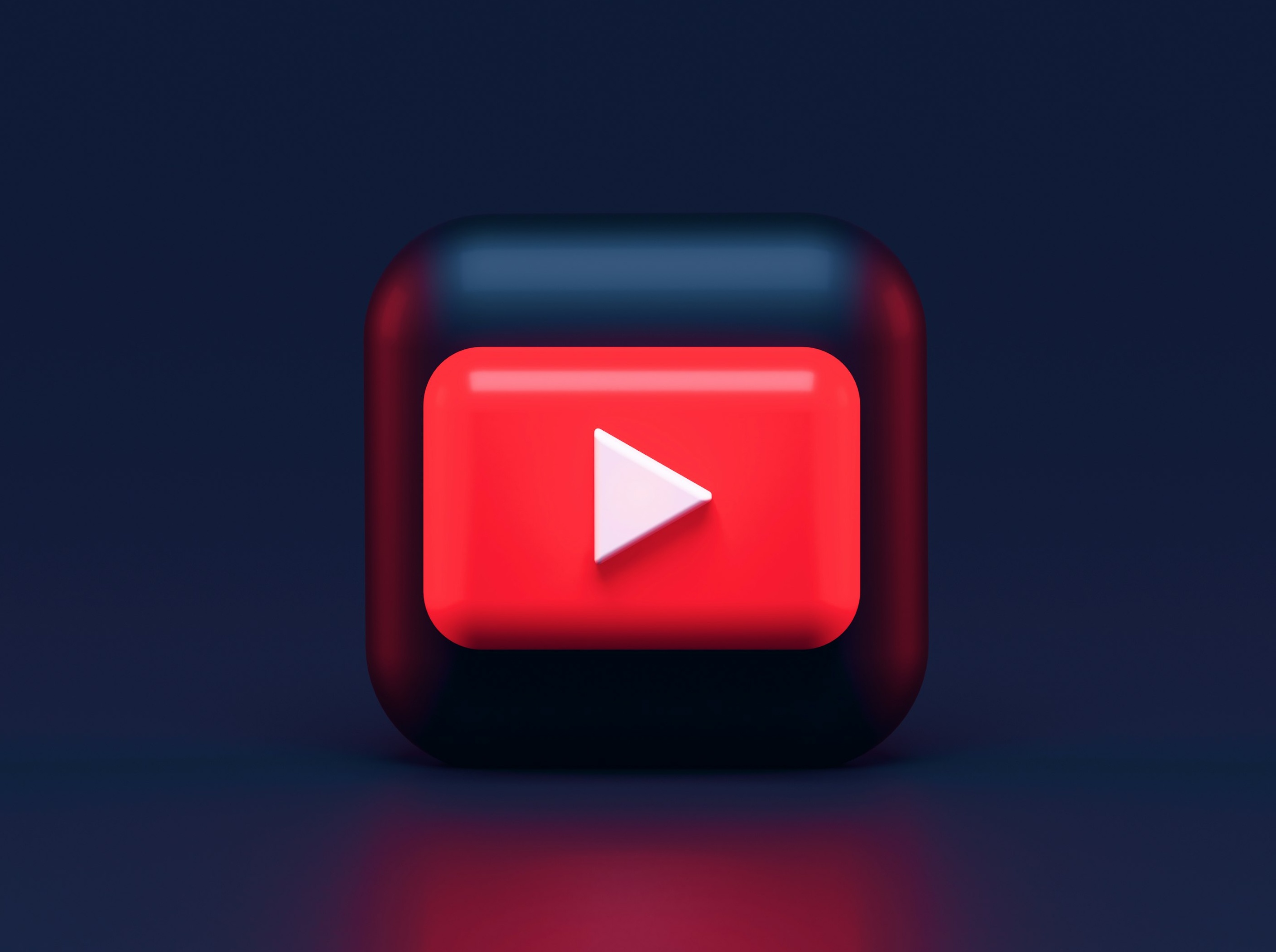 TikTok粉丝增长曲线