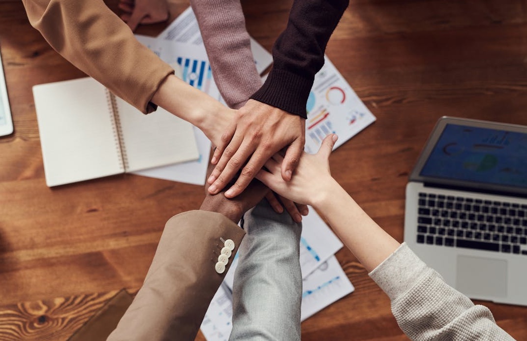 制定精细的ins刷粉丝增长策略