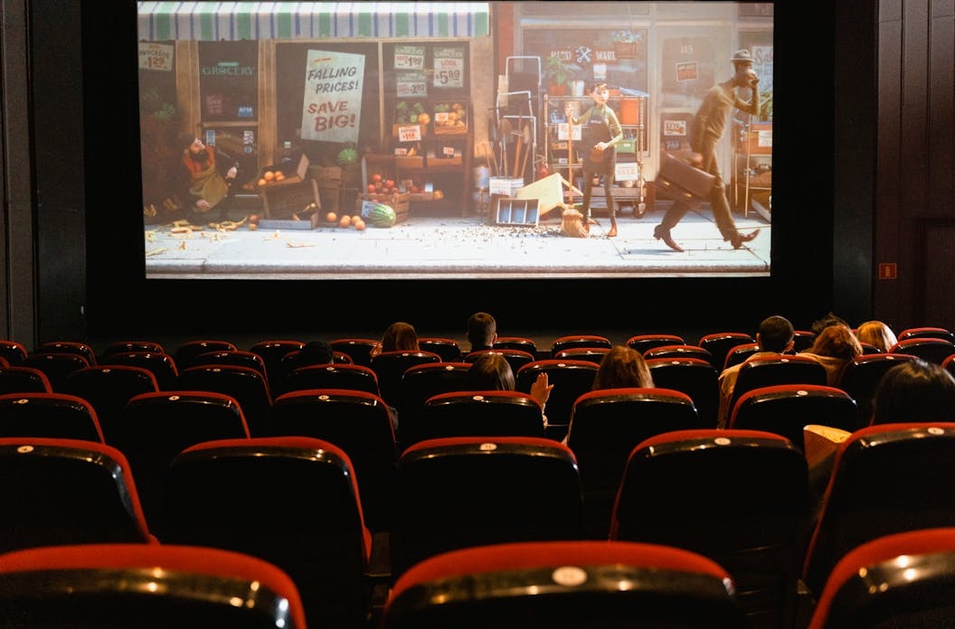 高质量的Instagram内容是涨粉关键