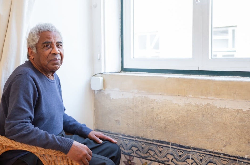 建立社交信誉和用户信任的象征