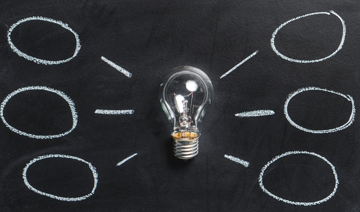 通过购买Twitter精准点赞实现业务的快速启动