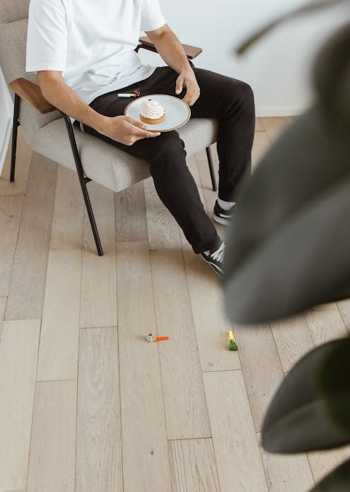 TikTok创作者正在规划内容策略