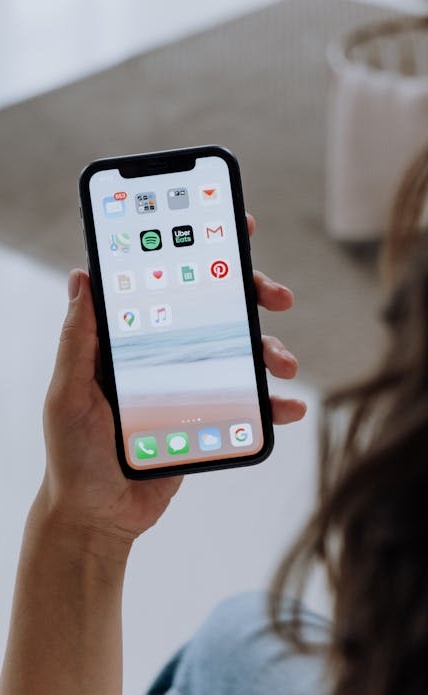 社交认同对TikTok视频的重要性