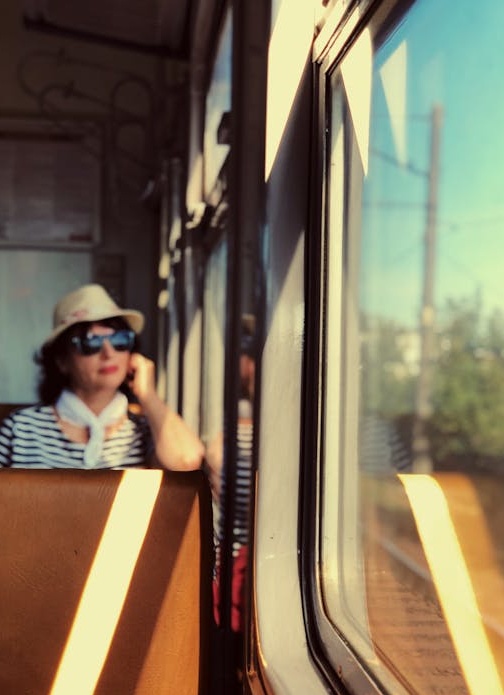 2025年热门Instagram Reels内容