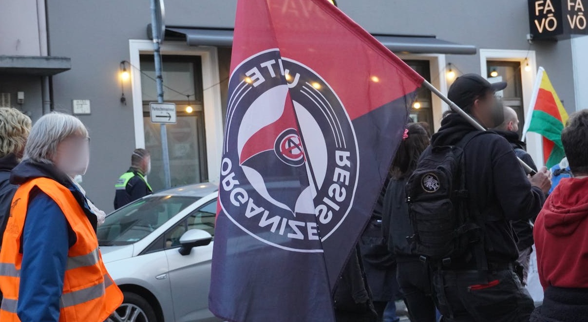 Instagram创作者合作提升流量