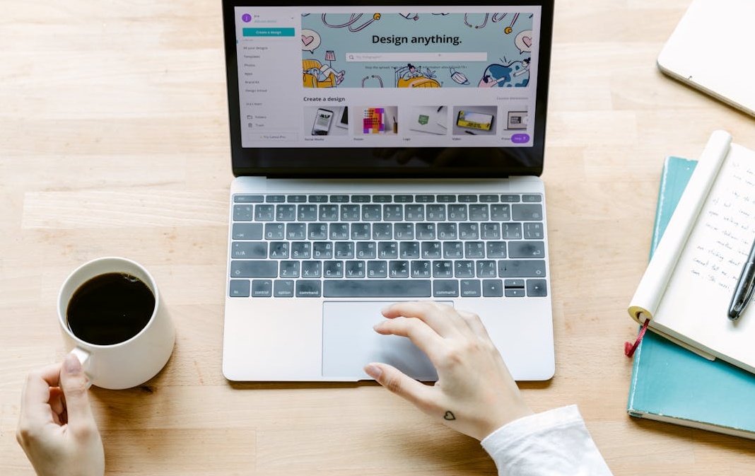 2025年Facebook营销新策略