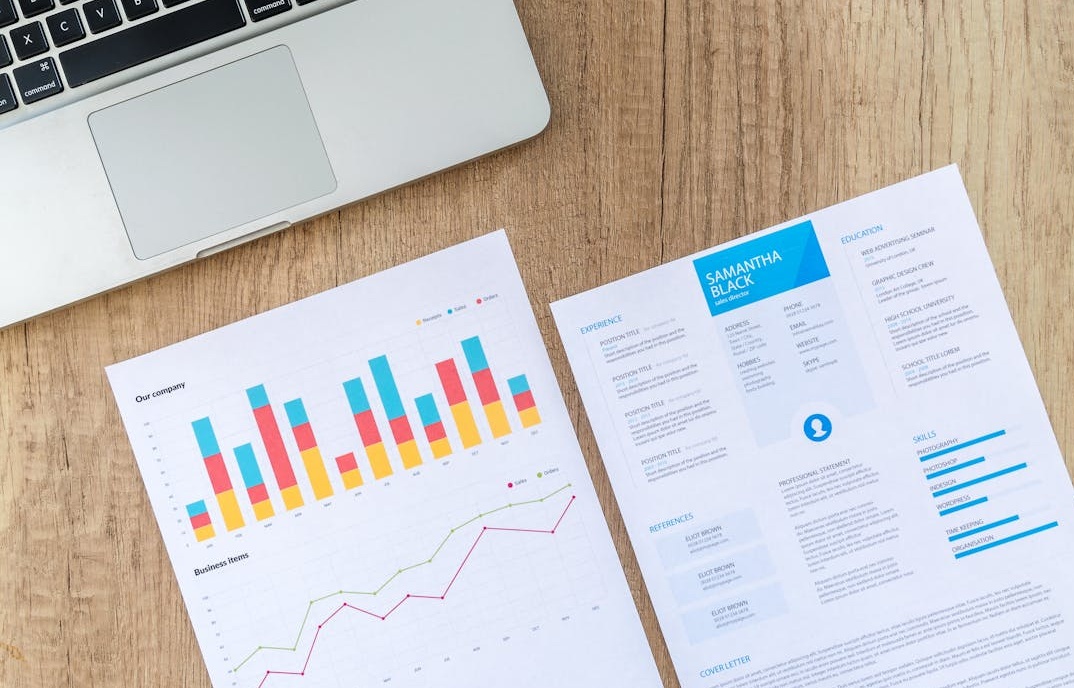 营销成本与时间效率分析