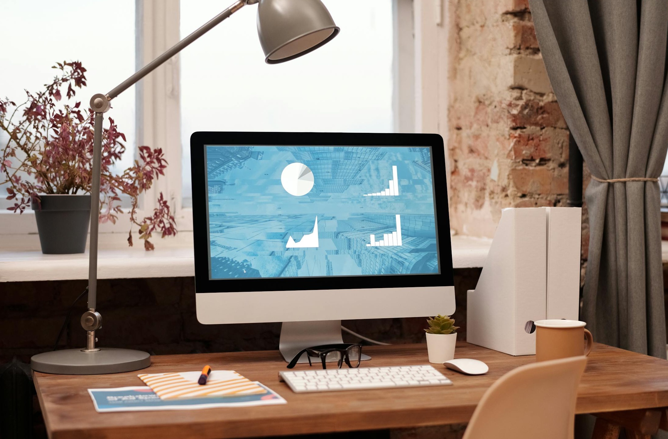 2025年社交媒体增长趋势分析图