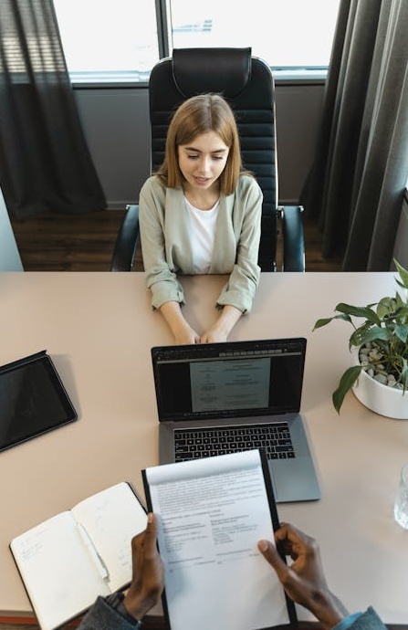 复杂的算法网络,比喻Twitter的推荐机制