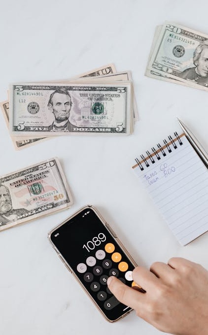 安全可靠的YouTube买赞平台