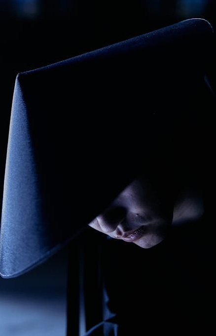 专注于创作高质量YouTube内容的视频博主