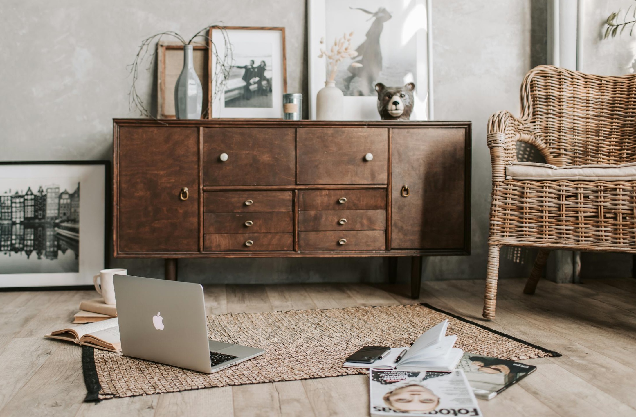 在执行推特刷粉策略的同时,专注于创造高质量的互动内容