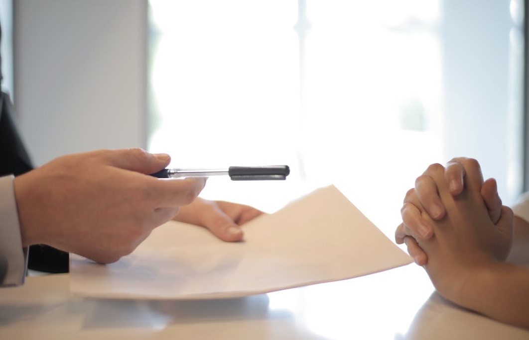 社交媒体数据分析仪表盘