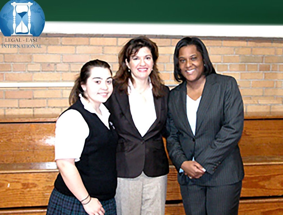 内容创作者正在为Facebook录制视频