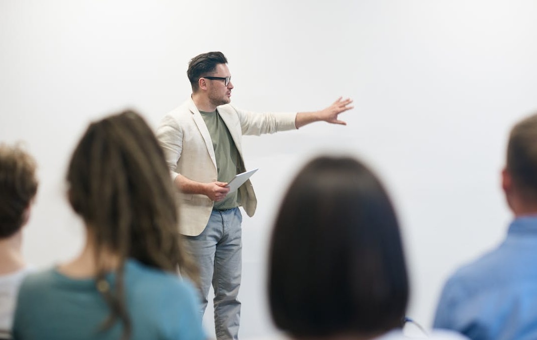 了解并利用2025年推特X算法