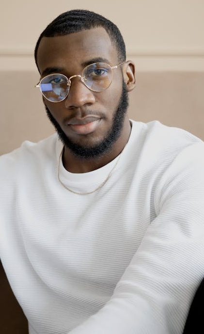 选择安全的Instagram买粉丝自助下单平台至关重要