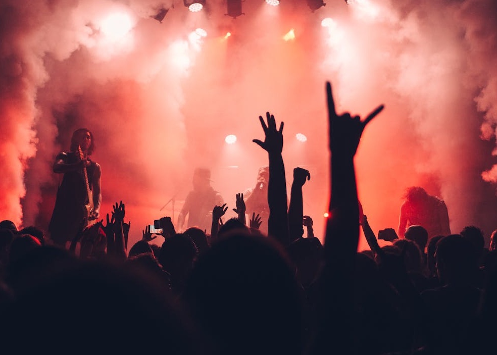 一个拥有大量粉丝和高互动的成功Instagram账户案例