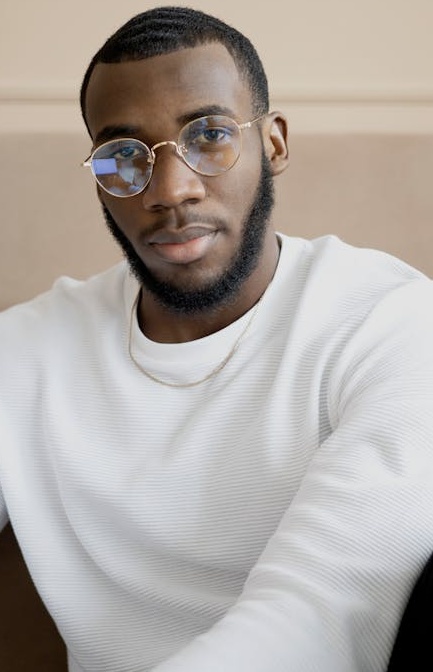 安全的在线支付和账号保护图标