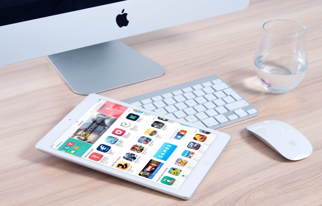 分析和选择高质量粉丝来源平台