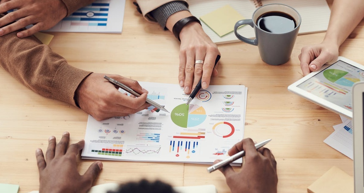 制定推特营销增长策略