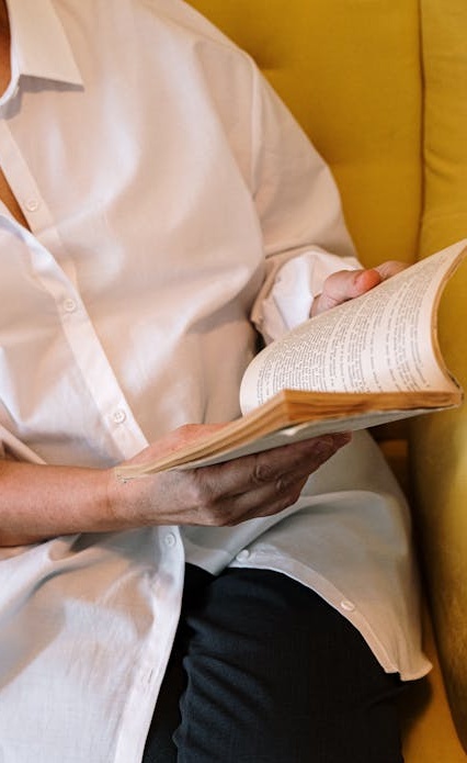 选择高质量的Facebook主页点赞服务