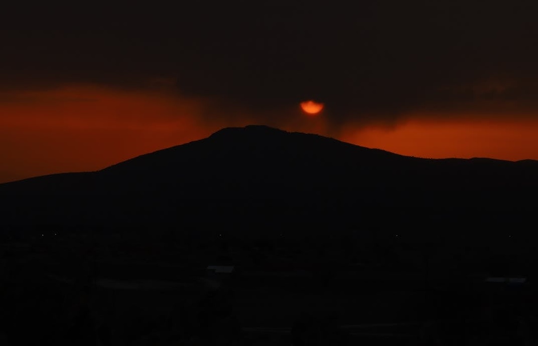 购买Facebook点赞助力本地商家提升品牌形象