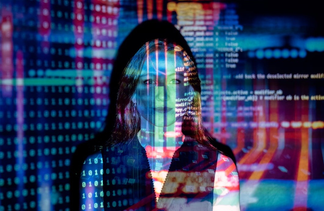 深入了解2025年Twitter(X)的推荐算法