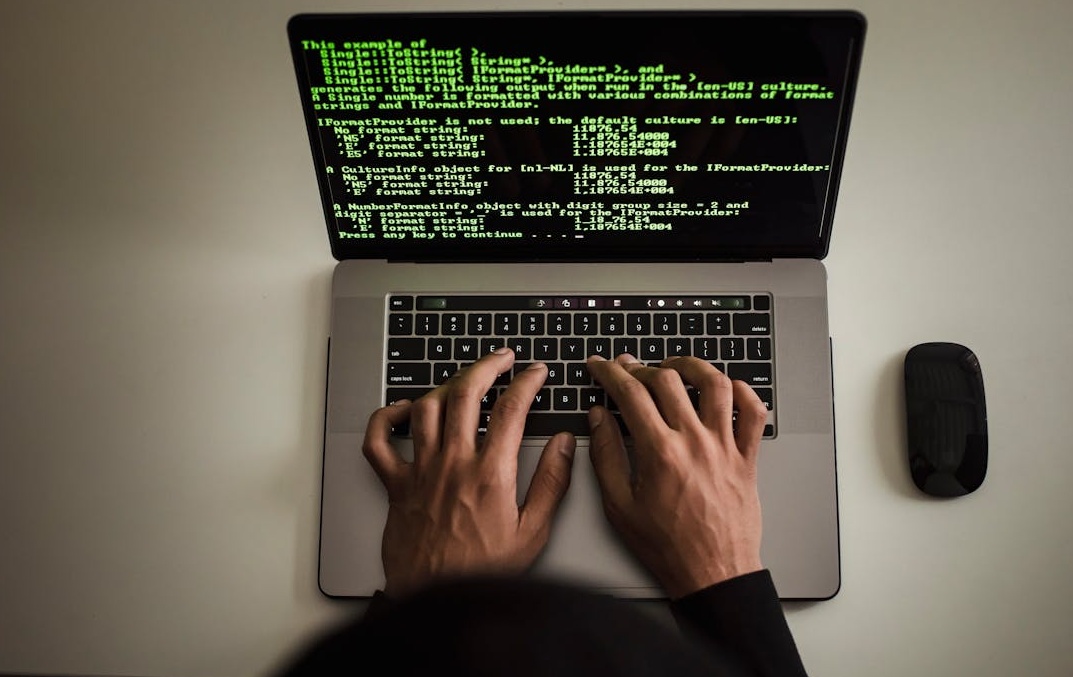 为Twitter创作高质量的视觉内容是提升浏览量的关键