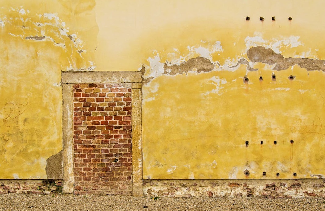 成功的意见领袖通过Twitter扩大个人品牌影响力