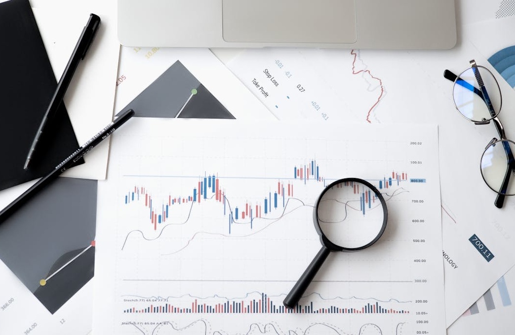 2025年通过策略性tk买浏览量实现TikTok数据飞速增长