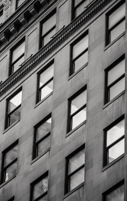 tk买浏览量帮助视频快速获得高播放数据，建立社会认同