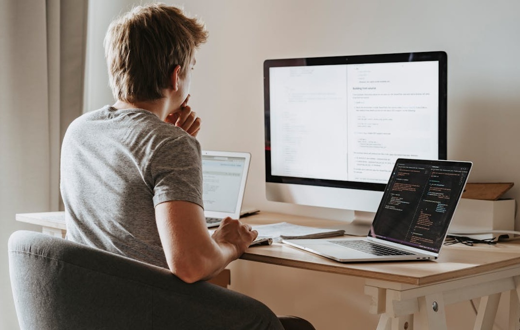 通过tk买浏览量节省推广时间，让创作者专注于内容本身