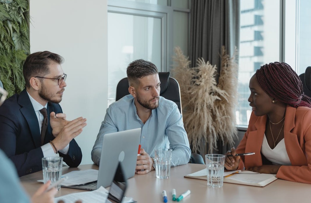 正确的tk买浏览量策略是通往TikTok成功的捷径